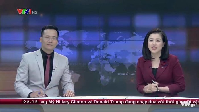 Sau khi rời VTV, các BTV, MC có cuộc sống ra sao? - 7