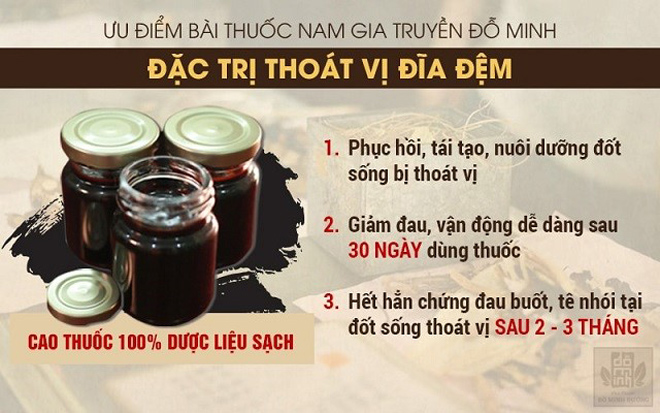 Mổ thoát vị đĩa đệm bao lâu thì hồi phục? Có nguy hiểm không? Chi phí và biến chứng - 3