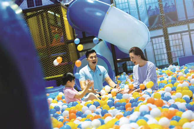 Những ẩn số đứng sau sự tăng trưởng của du lịch Quảng Ninh - 1