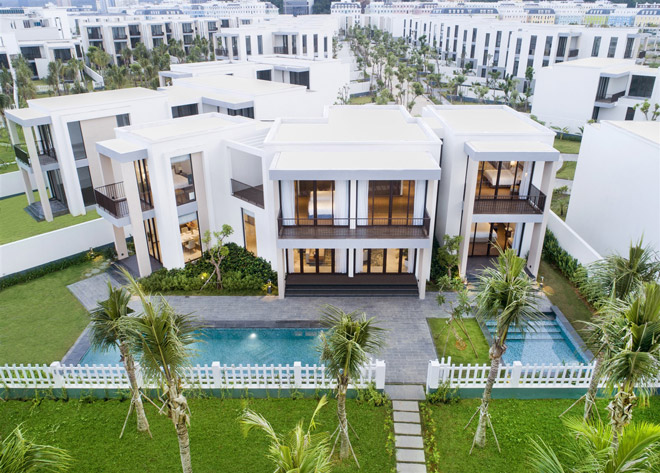 Những ẩn số đứng sau sự tăng trưởng của du lịch Quảng Ninh - 6