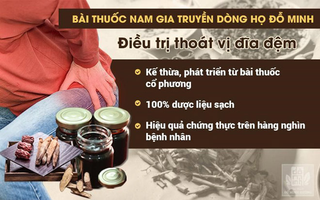 Những bài tập thoát vị đĩa đệm được chuyên gia khuyên thực hiện - 3