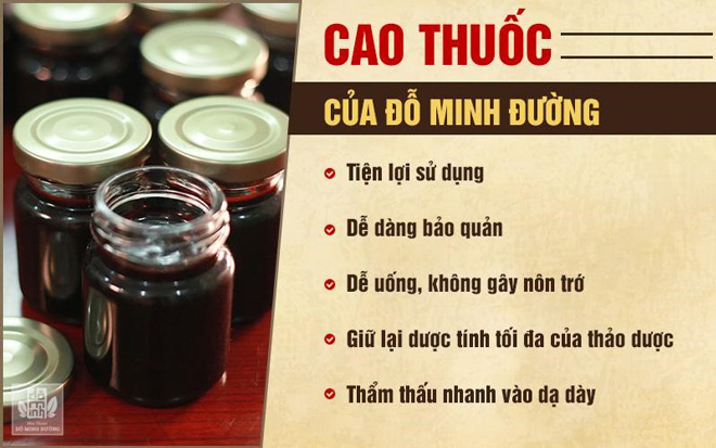 Những bài tập thoát vị đĩa đệm được chuyên gia khuyên thực hiện - 4