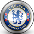 Trực tiếp bóng đá Chelsea - Aston Villa: Chiến thắng nhọc nhằn (Hết giờ) - 1