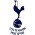 Trực tiếp bóng đá MU - Tottenham: Lực bất tòng tâm (Hết giờ) - 2