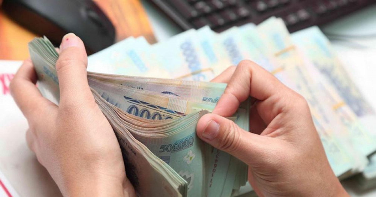 Kinh doanh - Bị phạt hơn nửa tỷ đồng vì thao túng cổ phiếu