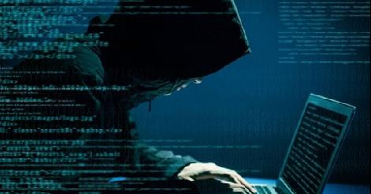 Công nghệ thông tin - Người dùng Việt nguy cơ bị tấn công từ bộ gõ Unikey