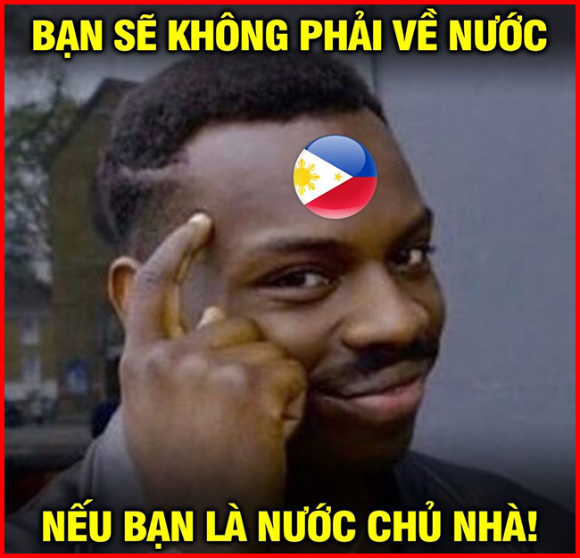 Nếu bạn là chủ nhà thì không bao giờ phải lo lắng việc xách vali về nước.