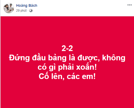 U22 VN ngược dòng tiễn Thái Lan về nước: Nữ DJ nóng bỏng đòi hôn Tiến Linh - 5