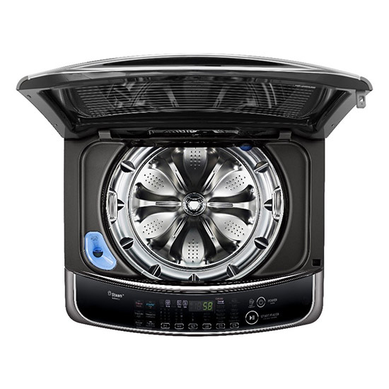 Chọn máy giặt như thế nào cho gia đình nhiều thế hệ? - 2