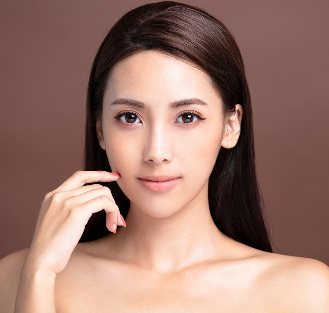 LDM® – công nghệ thẩm mỹ đa năng giúp làn da chống lại tác động của thời gian - 5