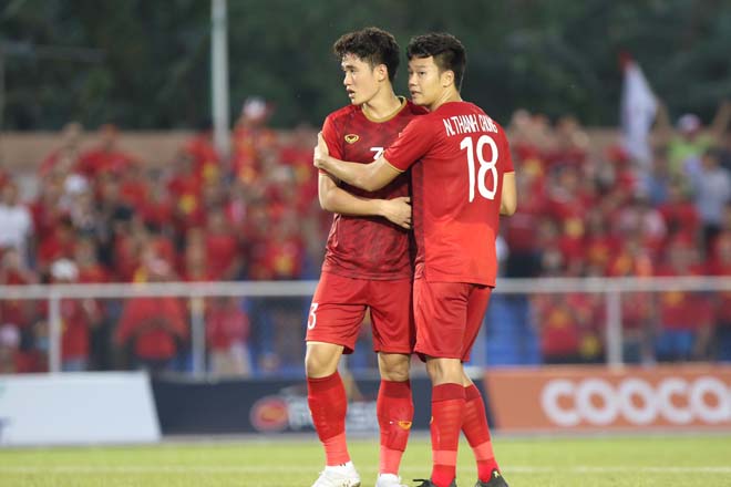 Nỗi lo lắng của Tấn Sinh, người suýt có nguy cơ trở thành tội đồ