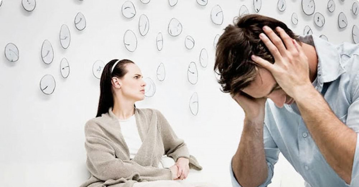 Bạn trẻ - Cuộc sống - Quỳ gối xin được yêu vẫn bị 'khinh như mẻ', cho đến một ngày 'lật ngược thế cờ'