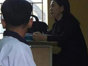 Giáo dục - du học - Kỷ luật học sinh cũng cần phải có “nghệ thuật”