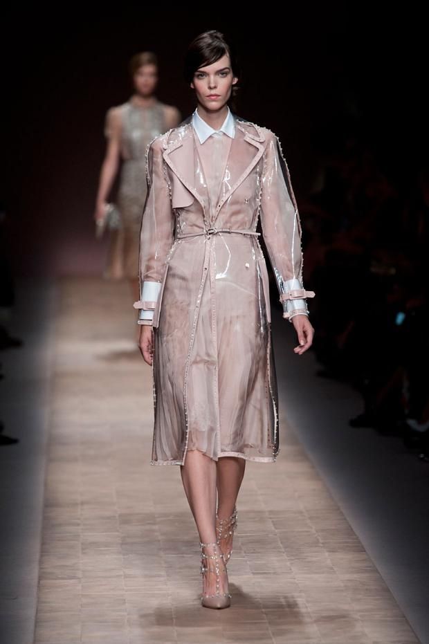 Nhiều người cho rằng nó thiếu tính hữu dụng.