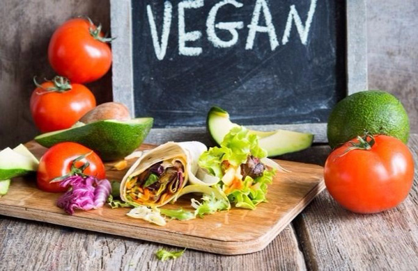 Bạn có thể chế biến đa dạng các loại thực phẩm từ chế độ này