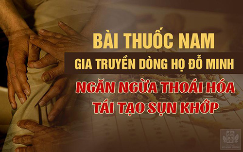 5 bài tập yoga cho người thoái hóa khớp gối đơn giản nhưng hiệu quả bất ngờ - 4