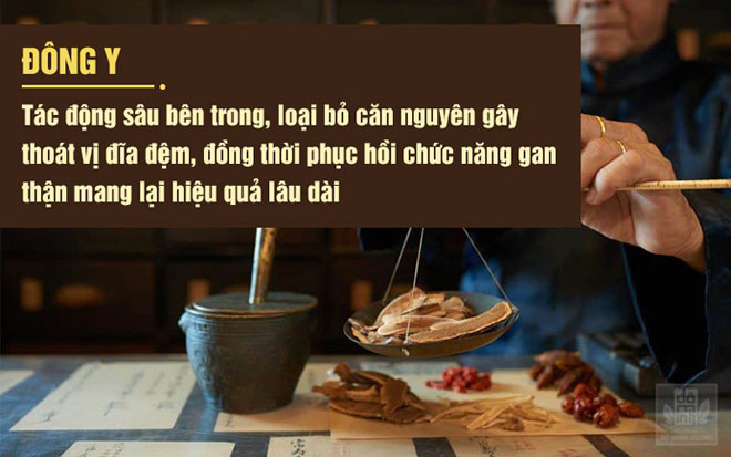 6 bài tập chữa thoát vị đĩa đệm đốt sống cổ, lưng hiệu quả không nên bỏ qua - 3