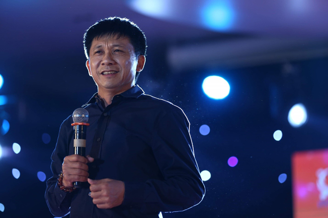 Bảo hiểm PTI cán mốc doanh thu 5000 tỷ đồng – tăng trưởng cao nhất thị trường - 2