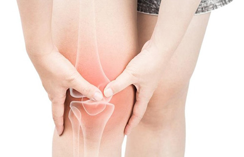 Chuyên gia tiết lộ cách chữa thoái hóa khớp gối đơn giản, hiệu quả cao từ thảo dược - 1