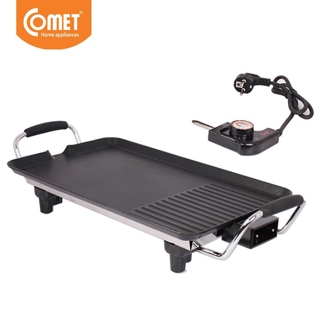 Tân trang bếp nhỏ đón Tết “xịn sò” bằng loạt đồ gia dụng hữu ích dưới đây - 3