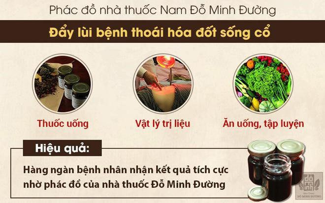 Thoái hóa khớp gối có nên đi bộ không và tư vấn của chuyên gia - 4