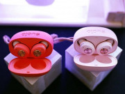 Sudio ra mắt cùng lúc 3 sản phẩm tai nghe tại thị trường Việt Nam