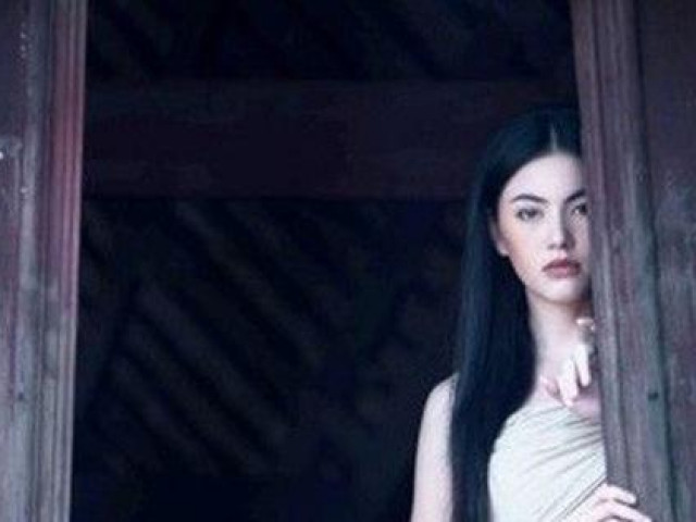 Bạn trẻ - Cuộc sống - Cô vợ gây bão vì muốn ly hôn chồng khi chồng đòi đưa bố mẹ về ở cùng