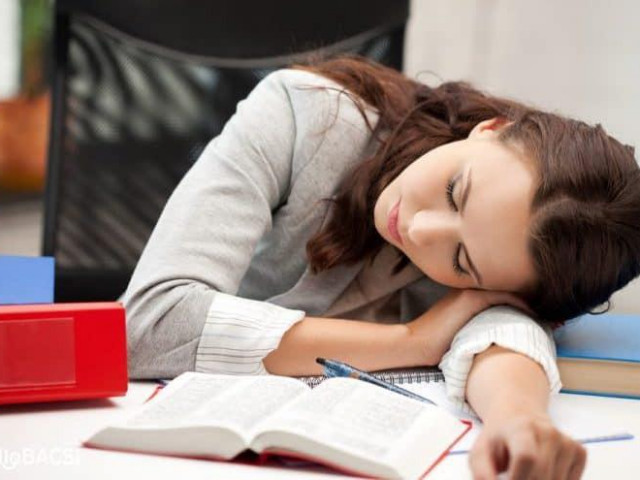 Sức khỏe đời sống - Dấu hiệu gan bị nhiễm độc và cách giải độc hiệu quả không phải ai cũng biết