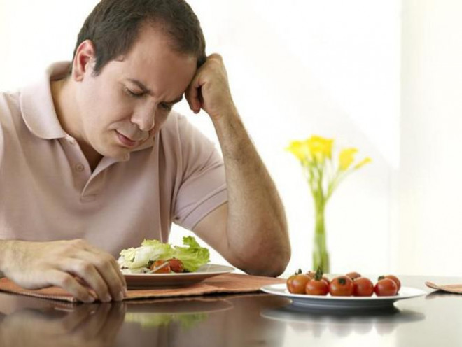 Dấu hiệu gan bị nhiễm độc và cách giải độc hiệu quả không phải ai cũng biết - 2
