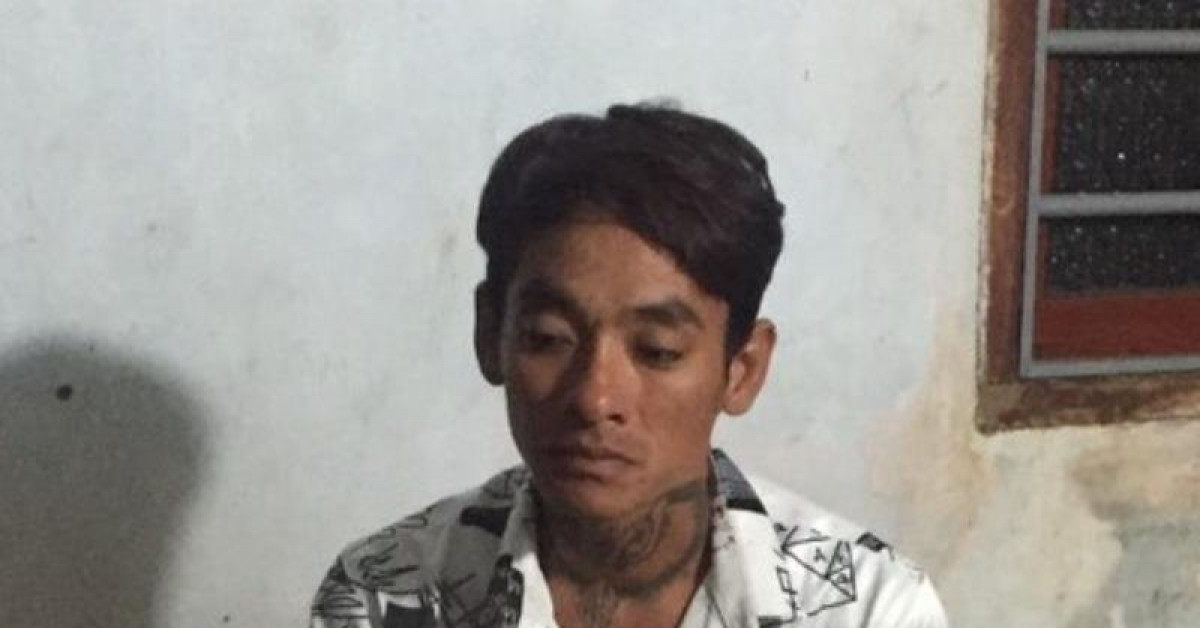 Pháp luật - Mâu thuẫn trên tàu cá, 2 ngư dân bị đâm thiệt mạng ngoài biển