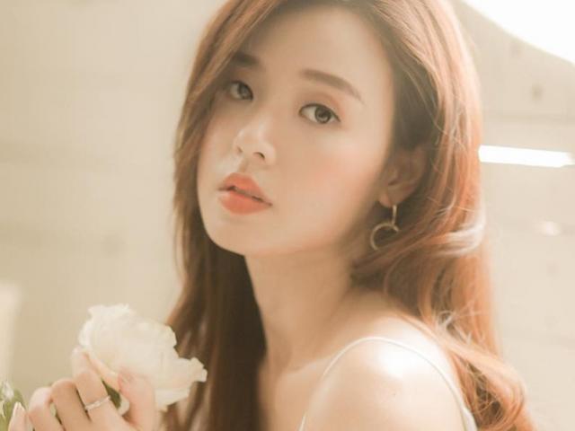 Đời sống Showbiz - Midu uất nghẹn vì "nghề diễn viên bị coi là xướng ca vô loài"