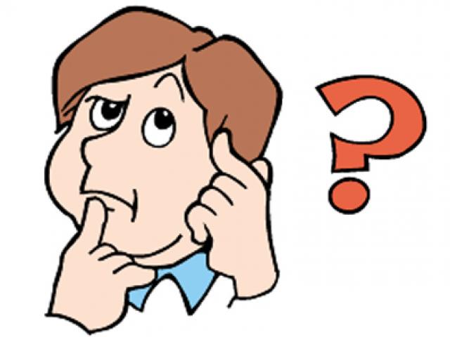 Giáo dục - du học - Loạt đố mẹo hack não sơ sảy là trả lời sai ngay