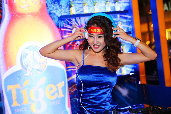 U22 Việt Nam thắng ngọt U22 Campuchia, CĐV tin sẽ có huy chương vàng SEA Games - 6