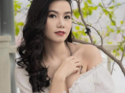 Phim - Mỹ nhân quyến rũ nhận 3000 comment chửi bới sau 1 tập phim là ai?