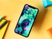 Thời trang Hi-tech - Apple đã tìm ra thủ phạm đứng sau vụ iPhone 11 bị lấy dữ liệu vị trí
