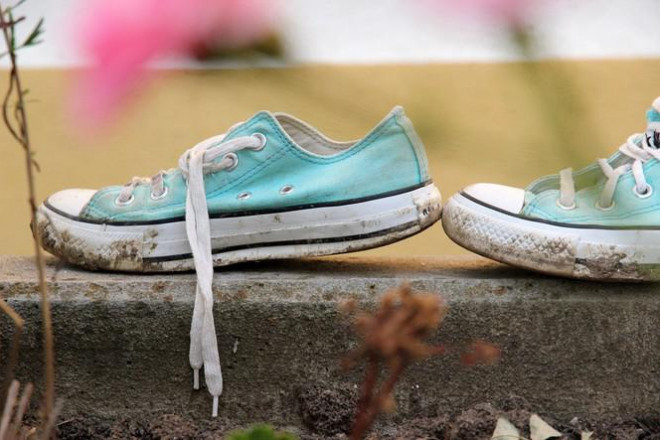 Những món đồ cũ không nên chứa trong nhà vì vừa gây bệnh vừa xui xẻo "đại hung" - 4