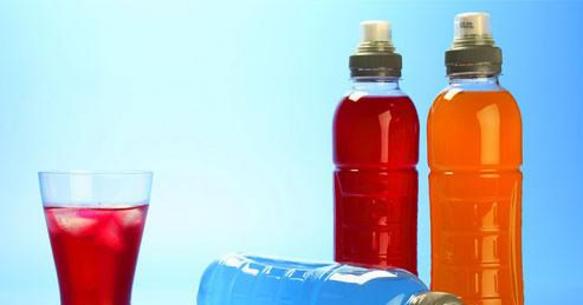 Ẩm thực - Thực phẩm đại kỵ chuyện phòng the