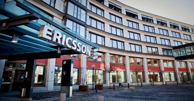 Bị cáo buộc hối lộ ở 5 quốc gia, gã khổng lồ Ericsson bị phạt hơn 1 tỷ đô - 1
