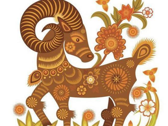 Bạn trẻ - Cuộc sống - Càng gần Rằm tháng 11 âm, vận may của 5 con giáp này đạt đỉnh, công danh tiền bạc có đủ