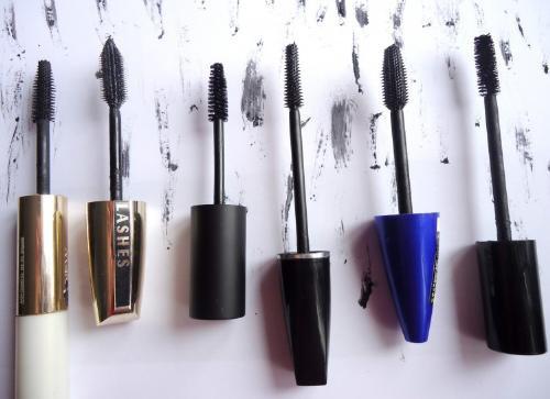 Những món đồ cũ không nên chứa trong nhà vì vừa gây bệnh vừa xui xẻo "đại hung" - 5