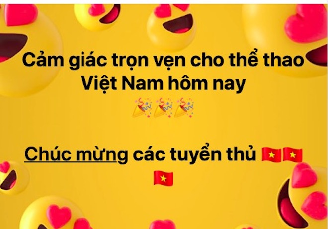ĐT bóng đá nữ Việt Nam vô địch SEA Games 30, dân mạng xót xa "HCV kèm máu" - 8