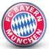 Video highlight trận Gladbach - Bayern: Siêu phẩm mở màn, bất ngờ phút bù giờ - 3