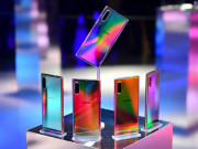 Thời trang Hi-tech - Galaxy S11 sẽ đi kèm tính năng mà chưa smartphone Samsung nào có