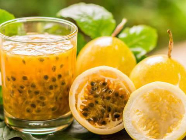 Sức khỏe đời sống - Những loại nước vừa là "khắc tinh" của bệnh tật, vừa giúp đẹp da, trẻ lâu