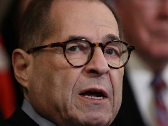 Thế giới - Ông Donald Trump sẽ bị "kết tội trong 3 phút" nếu ra trước bồi thẩm đoàn