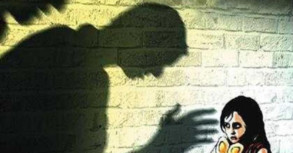 Pháp luật - TP.HCM: Phát hiện gần 100 vụ trẻ em bị xâm hại tình dục