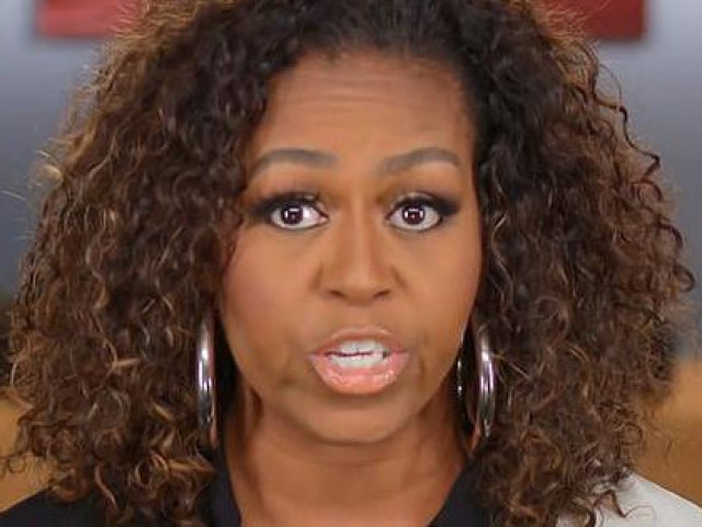 Tin tức trong ngày - Vợ chồng cựu Tổng thống Mỹ Obama đang ở Việt Nam