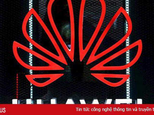 Công nghệ thông tin - Phát triển Harmony thay Android, Huawei vẫn chưa tin tưởng HĐH "nhà trồng được"?