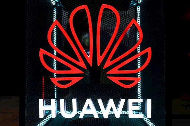 Phát triển Harmony thay Android, Huawei vẫn chưa tin tưởng HĐH "nhà trồng được"? - 1