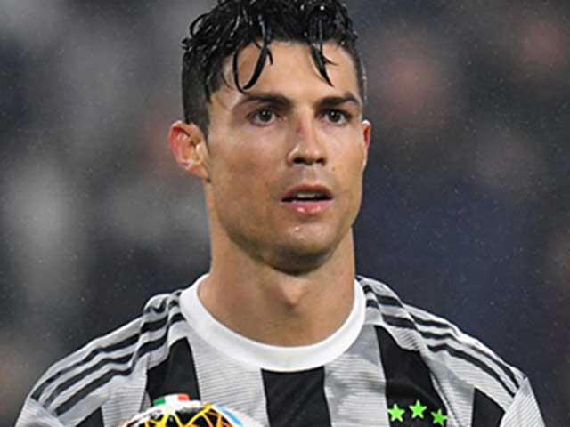Ronaldo 2 năm hụt bóng Vàng: Hối hận rời Real, bắt đầu chán Juventus?
